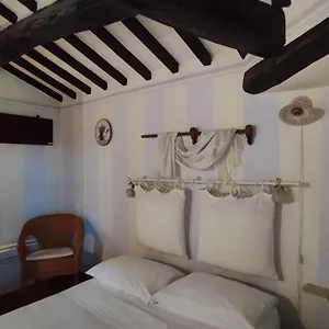  Appartamento Le Residenze Ristori