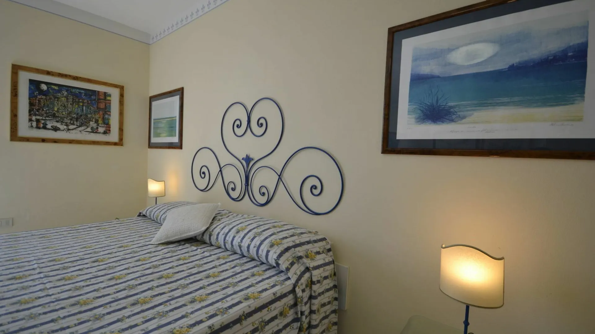 Country house Appartamento Valentina Cortona